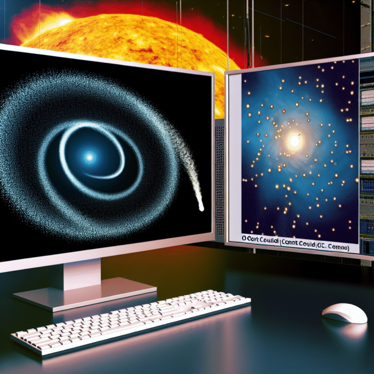 estructura-espiral-de-la-nube-de-oort-y-cometas