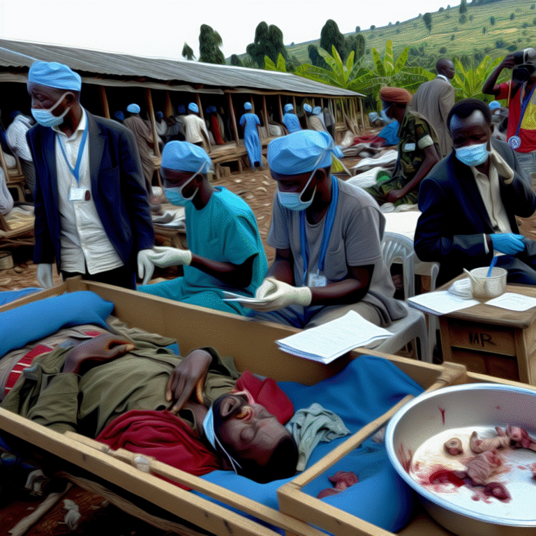 enfermedad-no-identificada-en-el-congo-un-llamado-a-la-accion