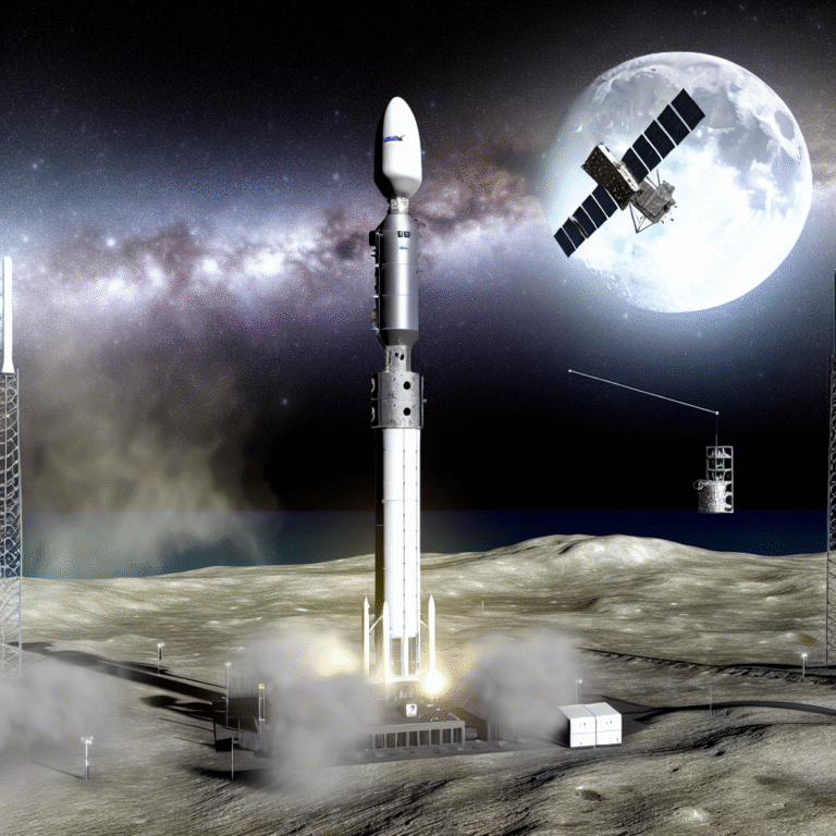 actualizacion-sobre-la-sonda-lunar-trailblazer-de-la-nasa