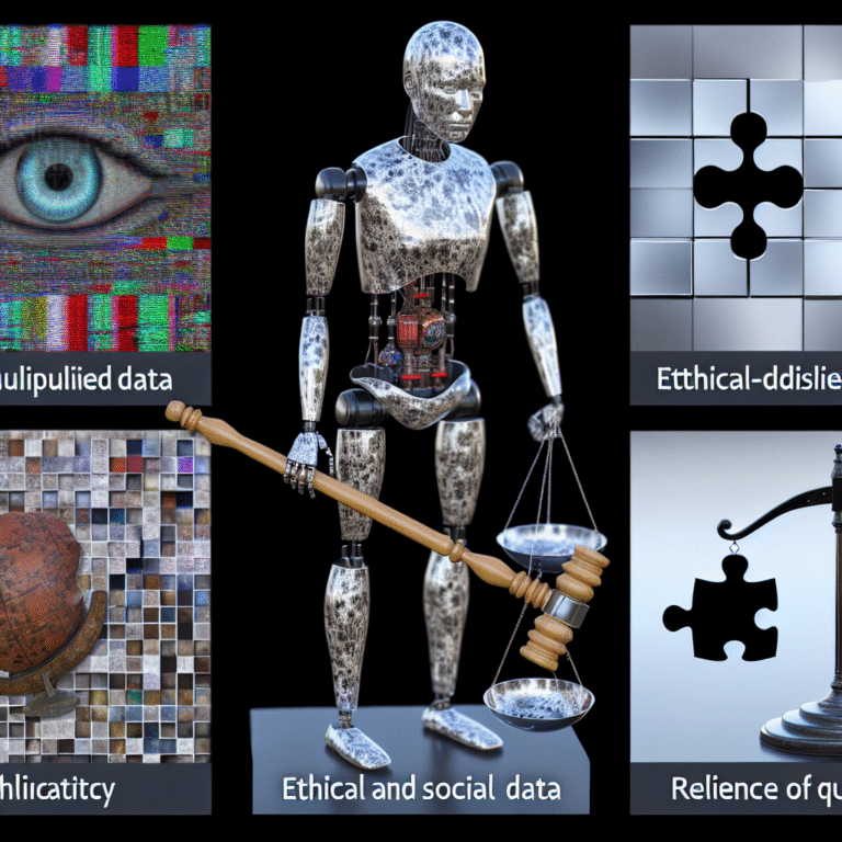 la-fragilidad-de-la-inteligencia-artificial-y-sus-desafios