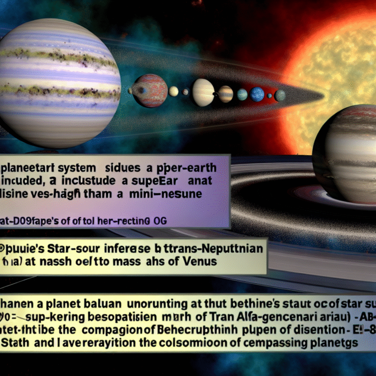 descubrimientos-recientes-en-astronomia-y-exoplanetas