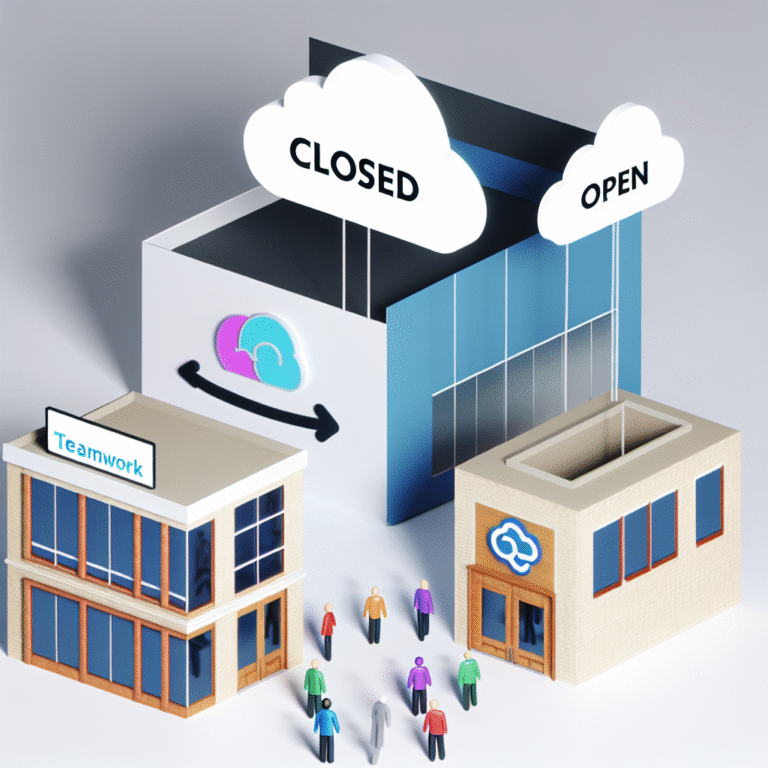 cierre-de-skype-la-transicion-a-microsoft-teams