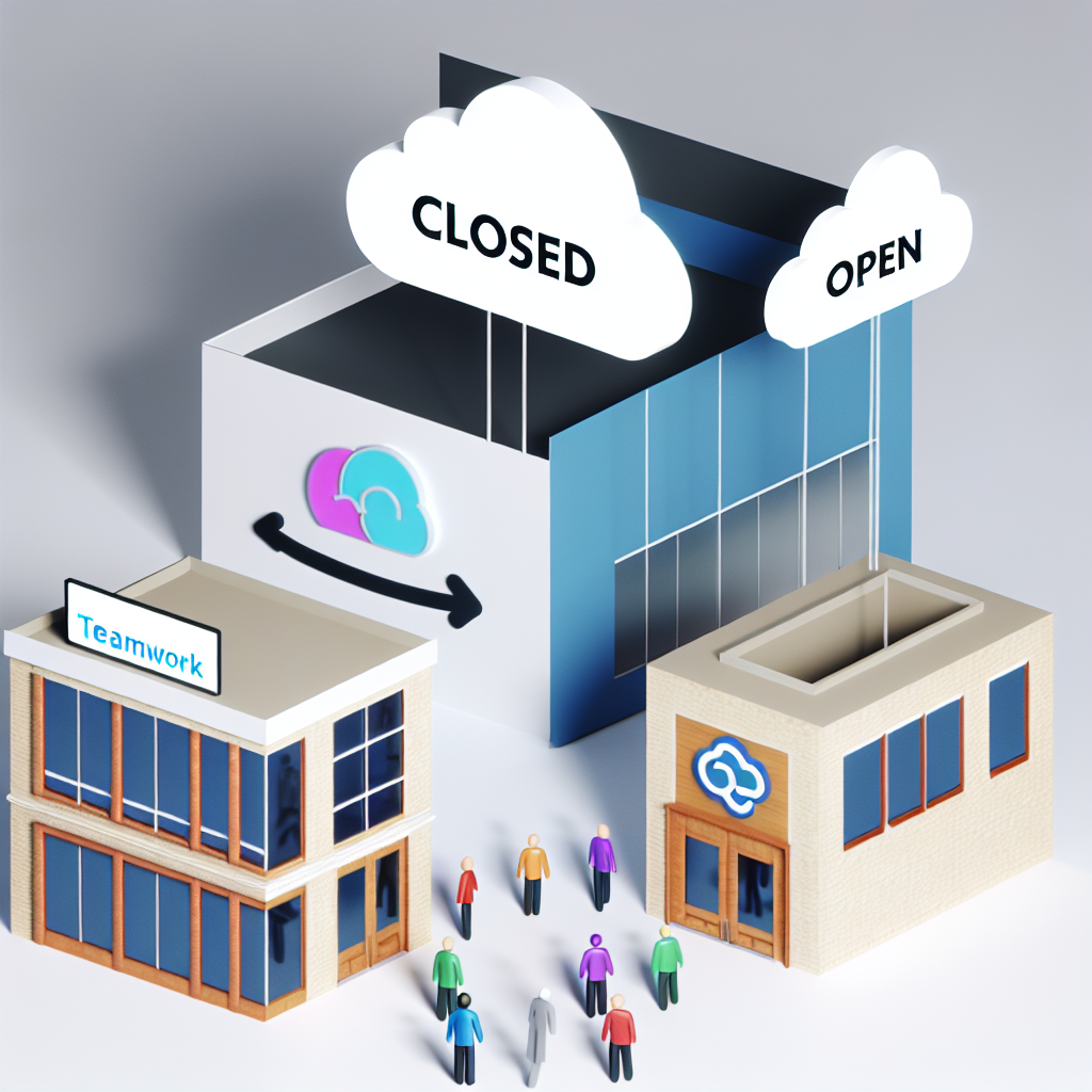 cierre-de-skype-la-transicion-a-microsoft-teams