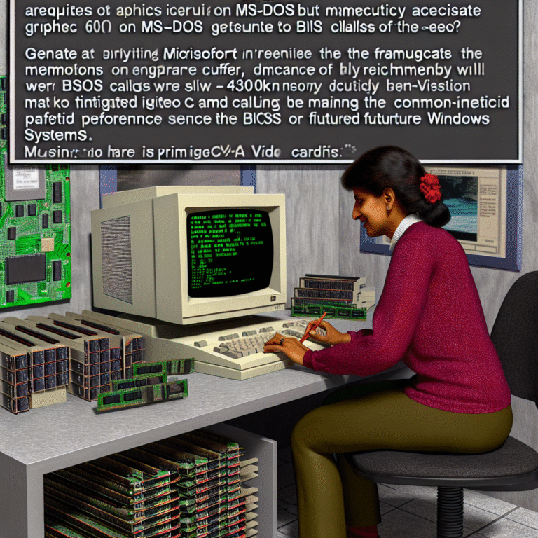 ms-dos-y-la-grafica-inexplorada