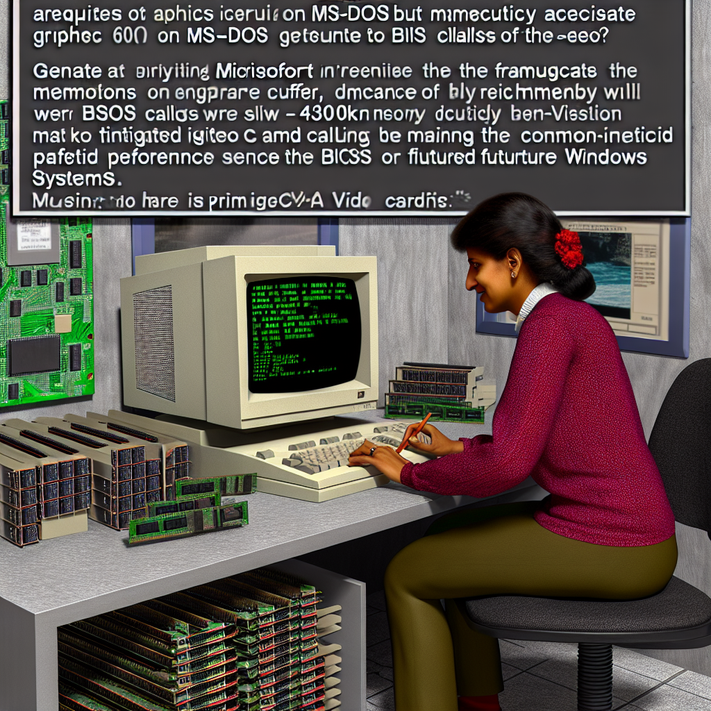 ms-dos-y-la-grafica-inexplorada
