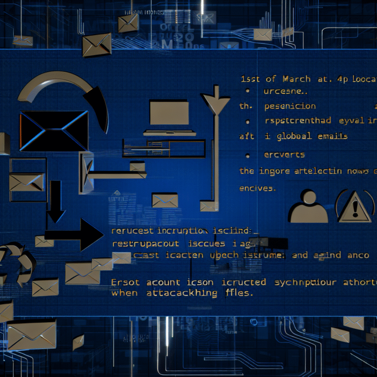 interrupciones-en-el-servicio-de-microsoft-outlook