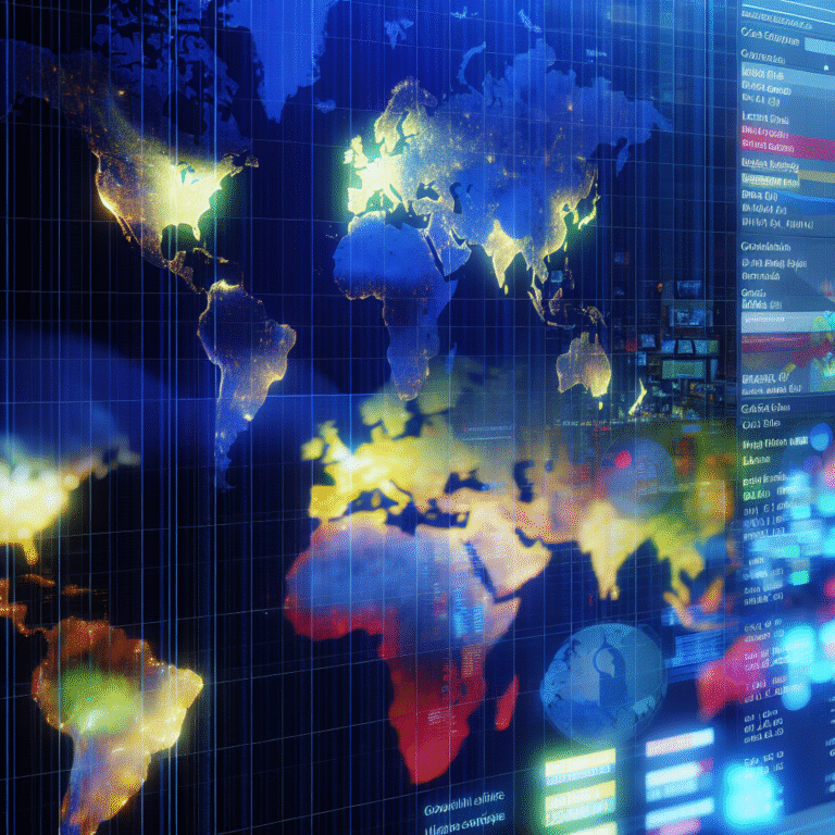 interrupciones-en-microsoft-365-un-desafio-global