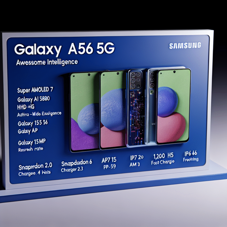 samsung-lanza-nuevos-dispositivos-de-la-serie-galaxy-a