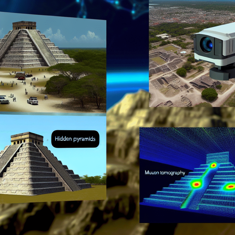 descubrimientos-arqueologicos-en-mexico-piramides-ocultas-reveladas