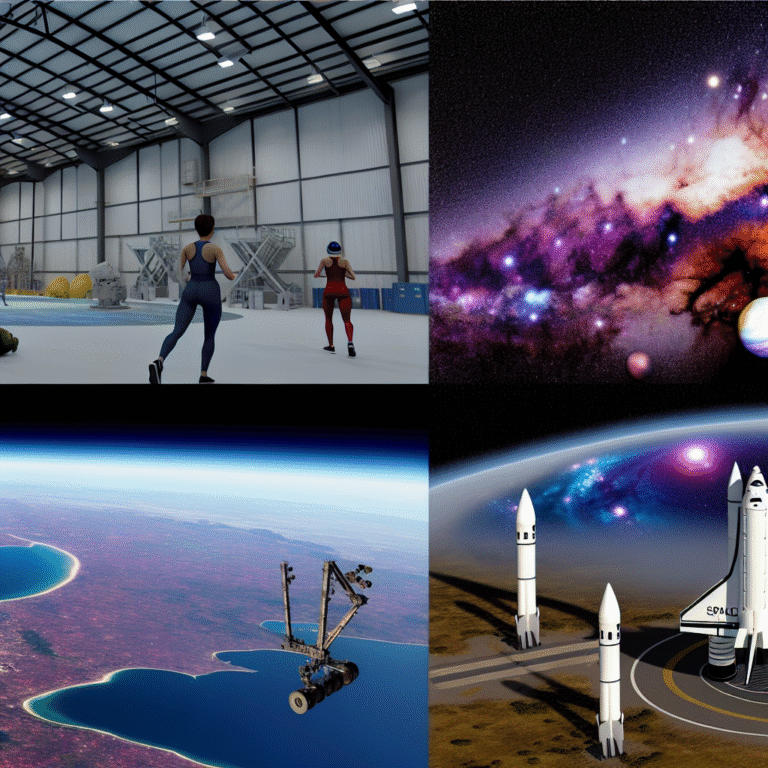 misiones-espaciales-de-la-nasa-spherex-y-punch