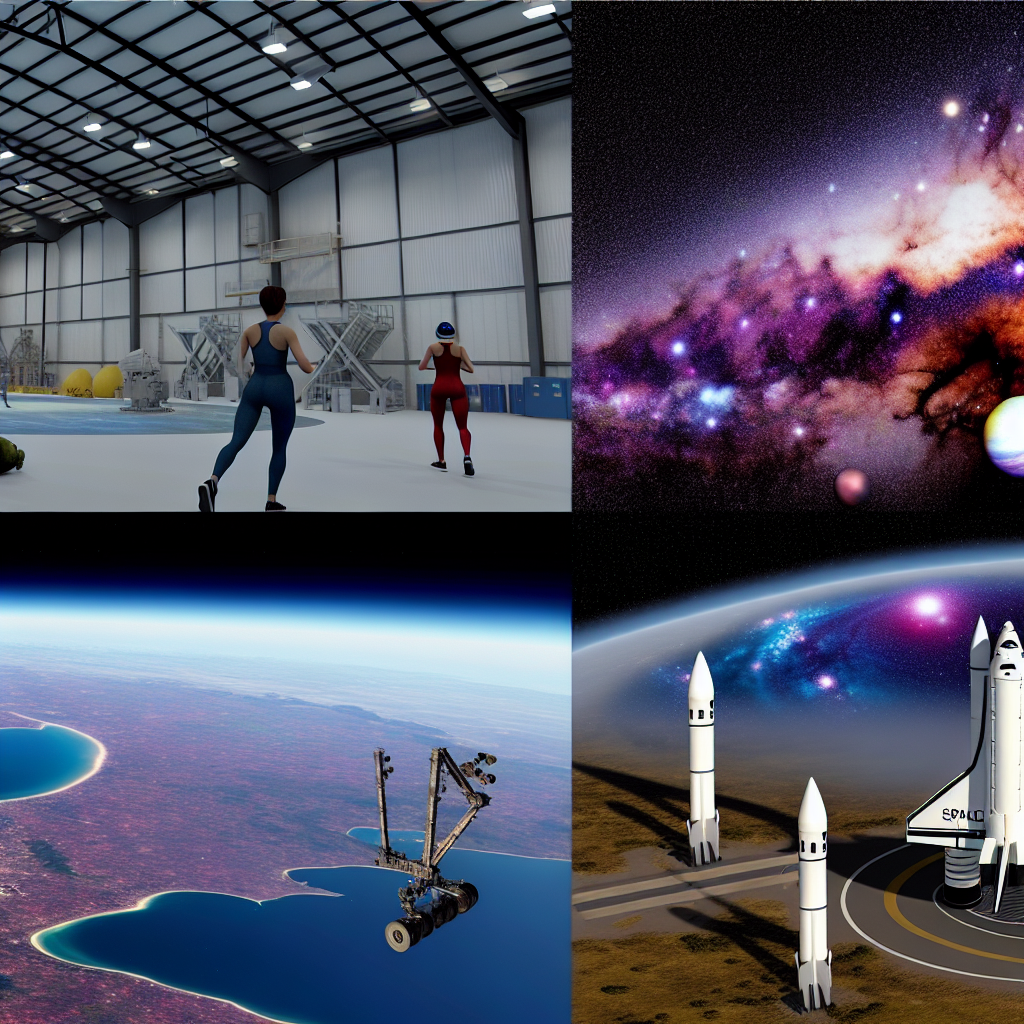 misiones-espaciales-de-la-nasa-spherex-y-punch