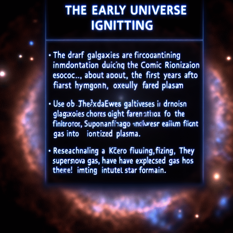 el-papel-fundamental-de-las-galaxias-enanas-en-la-reionizacion-cosmica