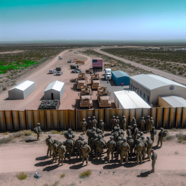 despliegue-de-tropas-en-la-frontera-con-mexico