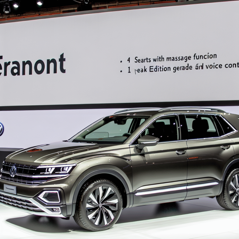 novedades-de-volkswagen-para-2025