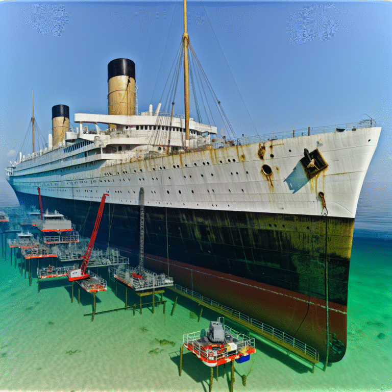 el-legado-del-ss-united-states-de-transatlantico-a-arrecife-artificial