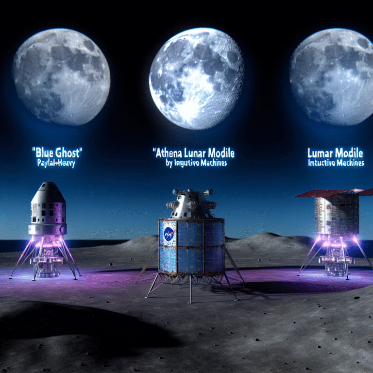tres-naves-espaciales-se-dirigen-hacia-la-luna