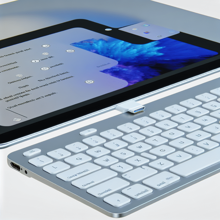 novedades-del-ipad-air-m3-y-el-magic-keyboard
