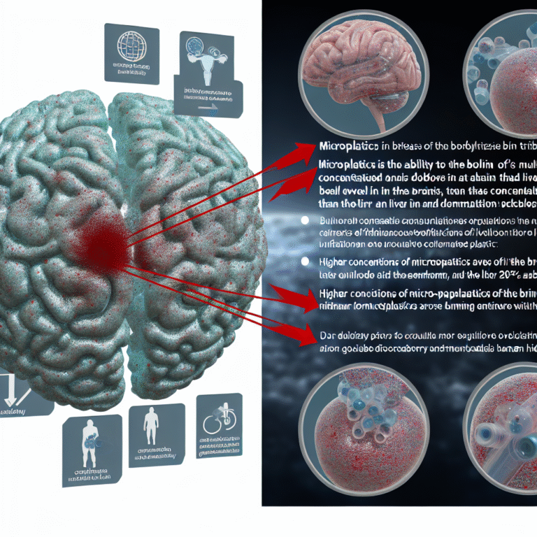 microplasticos-en-el-tejido-cerebral-humano