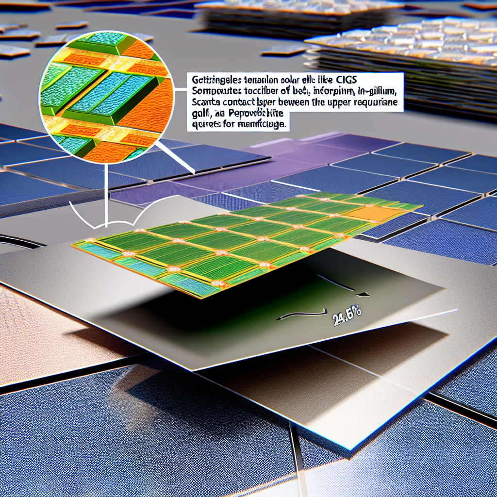 record-mundial-en-eficiencia-de-celdas-solares-por-hzb