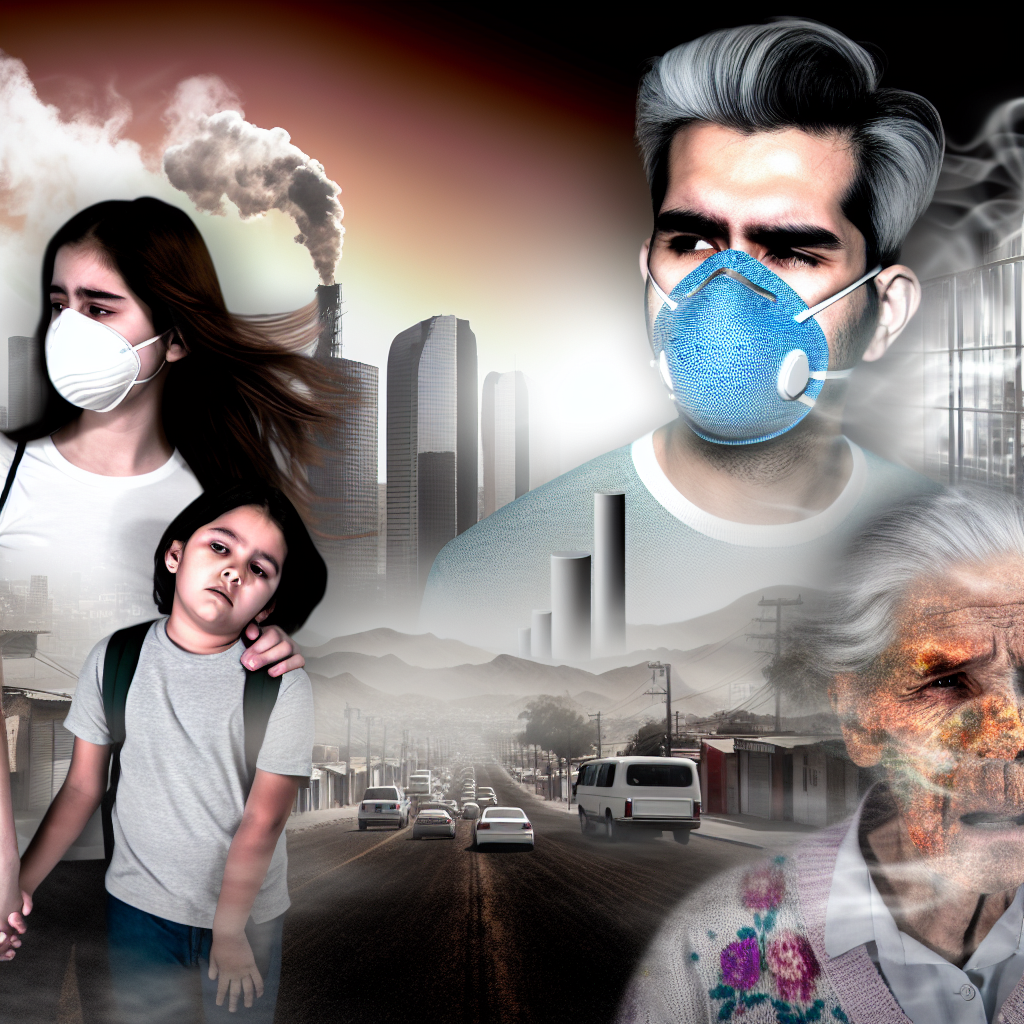 calidad-del-aire-en-monterrey-un-llamado-a-la-precaucion