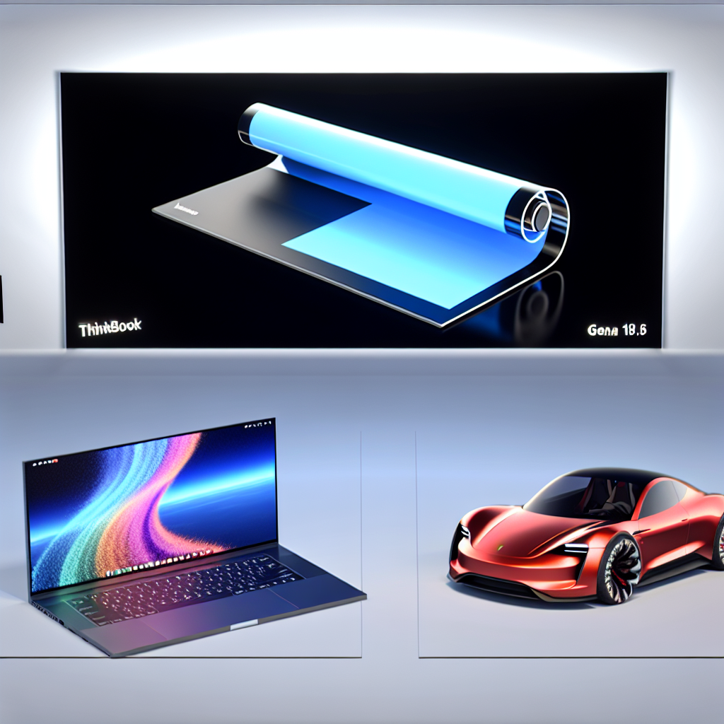 novedades-tecnologicas-del-mobile-world-congress-2025