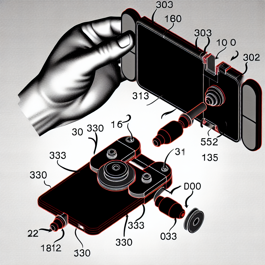 nueva-patente-de-nintendo-accesorios-magneticos-para-el-switch-2