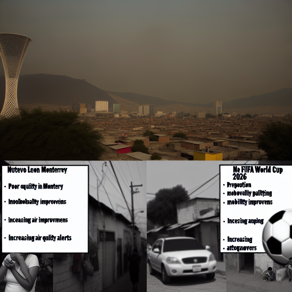 contaminacion-y-mundial-fifa-2026-en-nuevo-leon