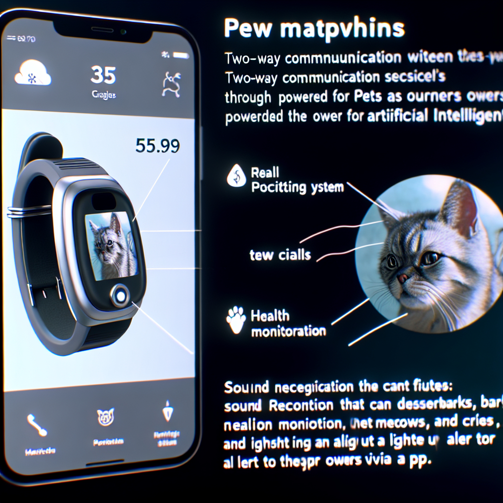 petphone-revolucionando-la-comunicacion-entre-mascotas-y-duenos