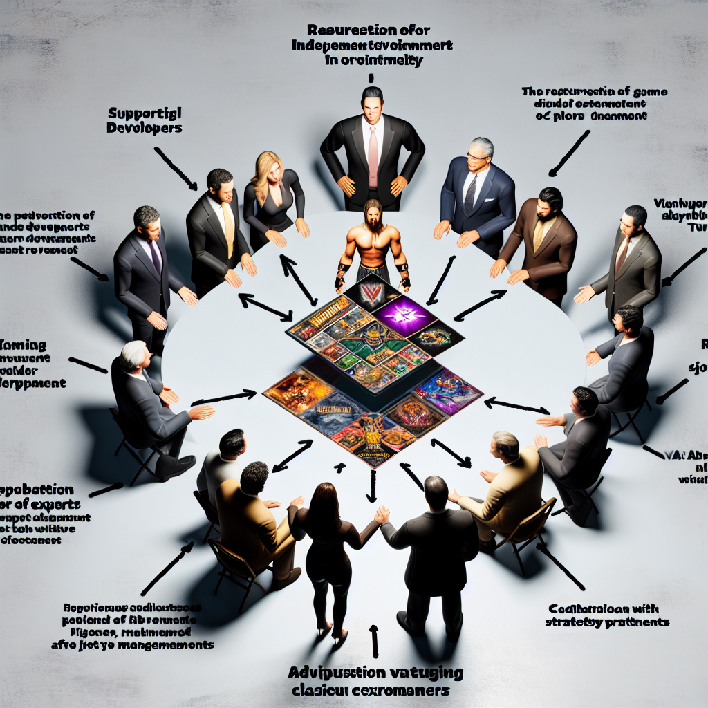 el-regreso-de-acclaim-entertainment-en-2025