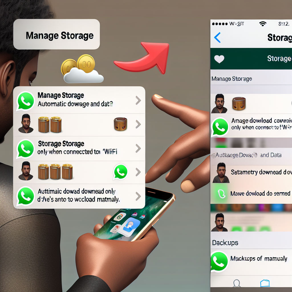 manejo-eficiente-del-almacenamiento-en-whatsapp