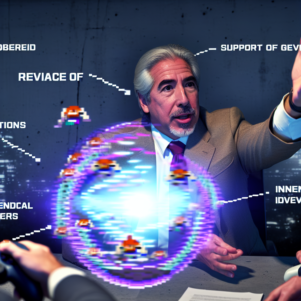 el-regreso-de-acclaim-entertainment-en-2025