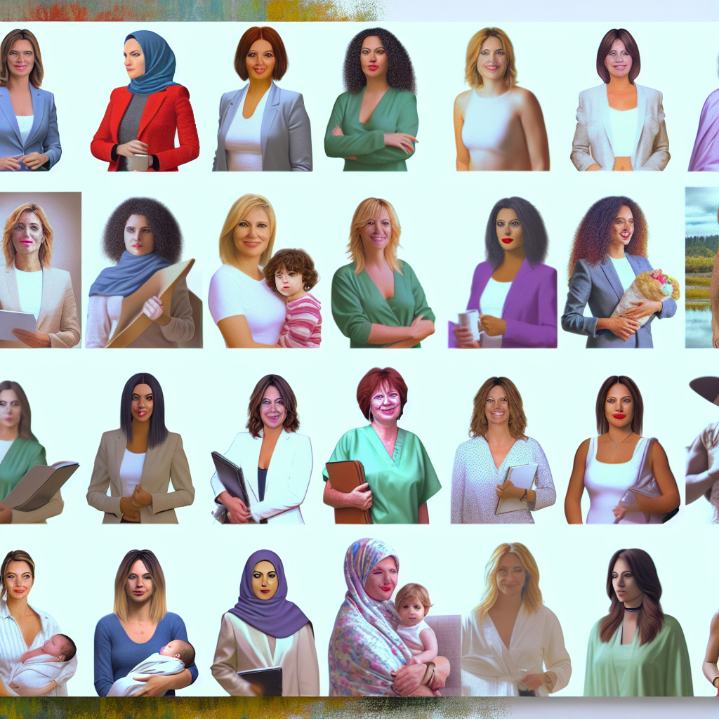 mujeres-solteras-y-plenitud-en-espana