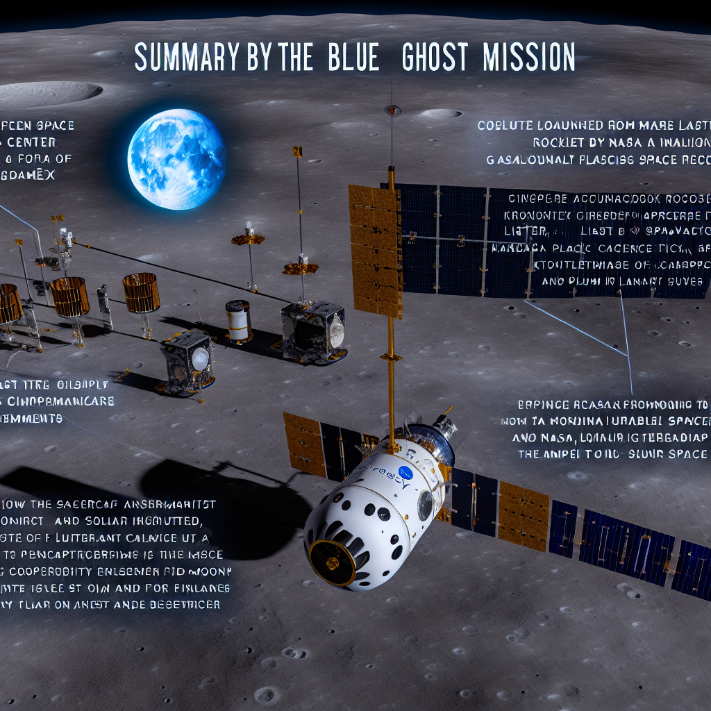 mision-blue-ghost-un-hito-en-la-exploracion-lunar