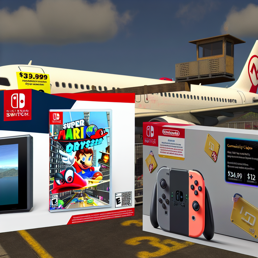 planes-para-el-dia-de-mario-2025