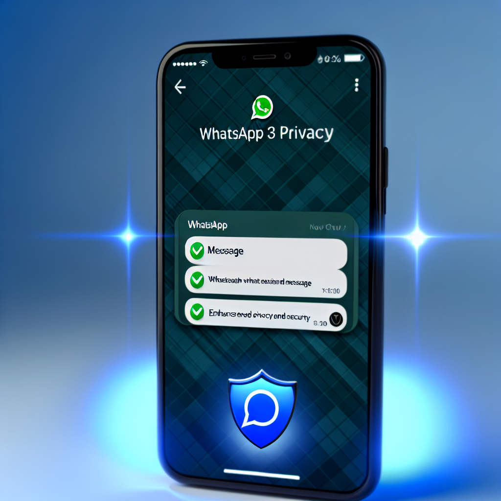 nueva-funcionalidad-de-whatsapp-la-tercera-tilde