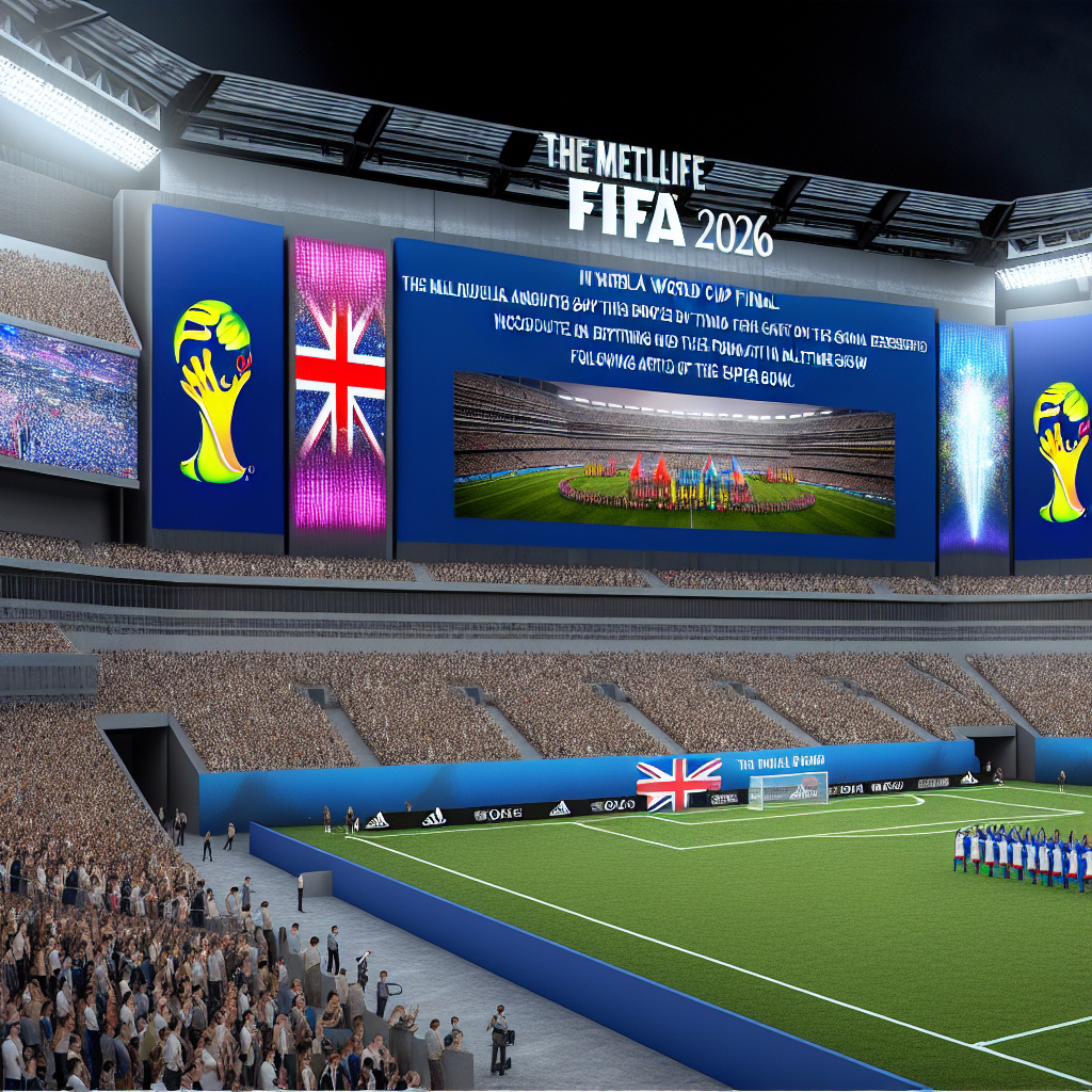 la-final-de-la-copa-mundial-de-la-fifa-2026-un-evento-sin-precedentes