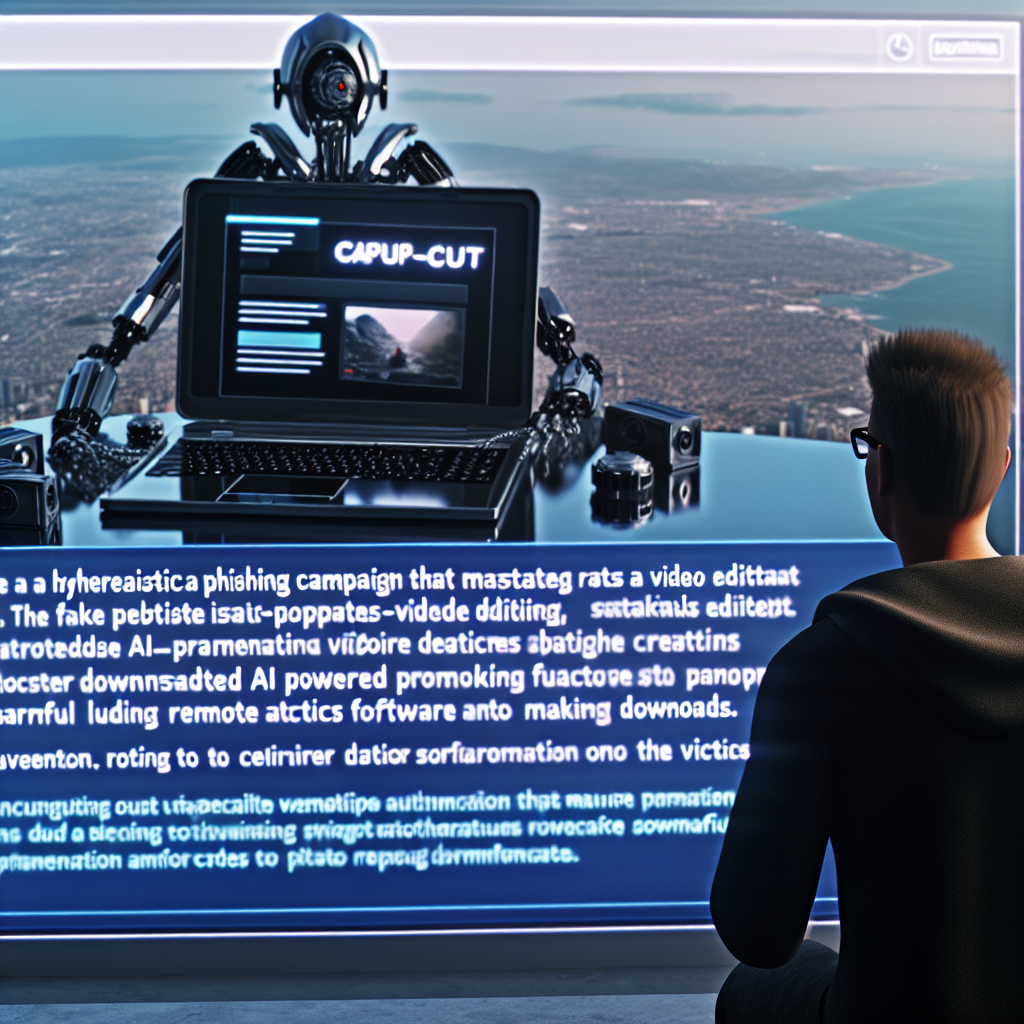 cuidado-nueva-campana-de-phishing-utiliza-un-falso-sitio-de-capcut