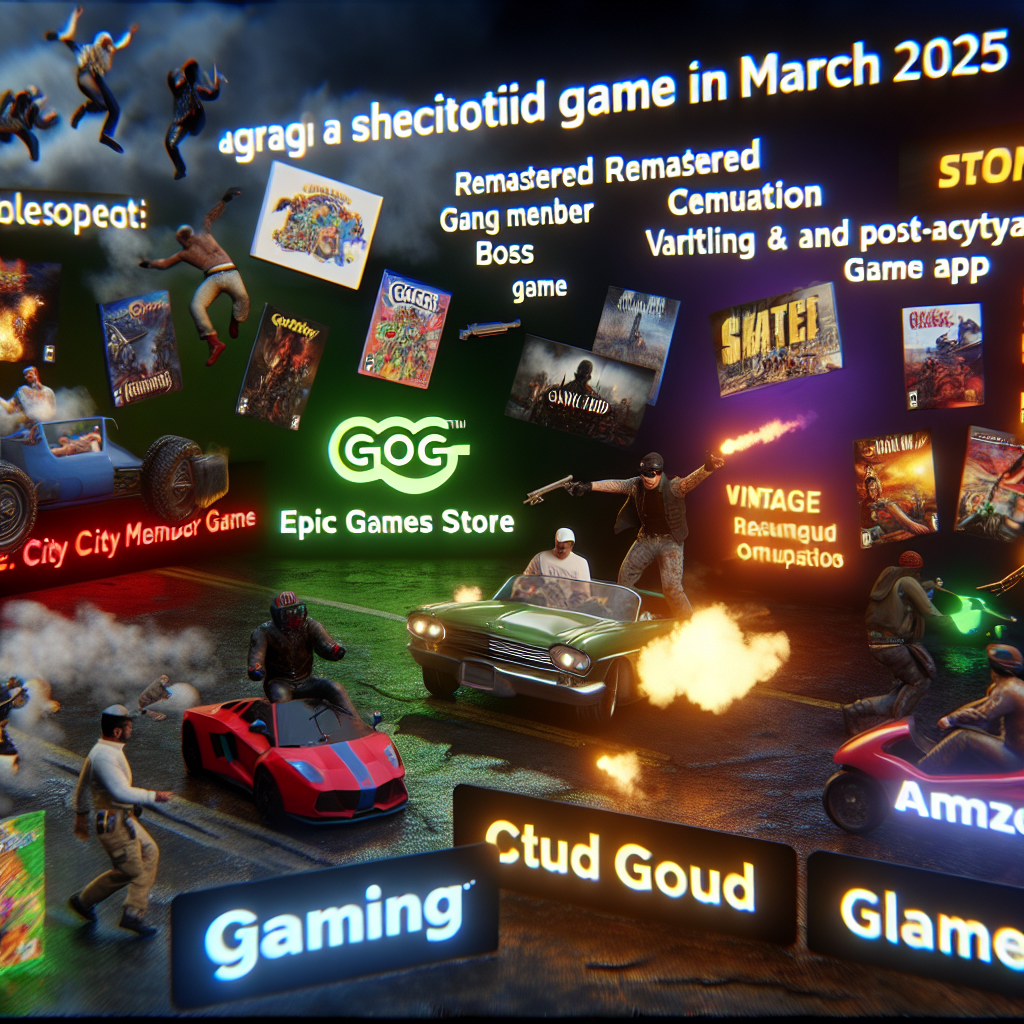 juegos-gratuitos-en-amazon-prime-gaming-marzo-de-2025