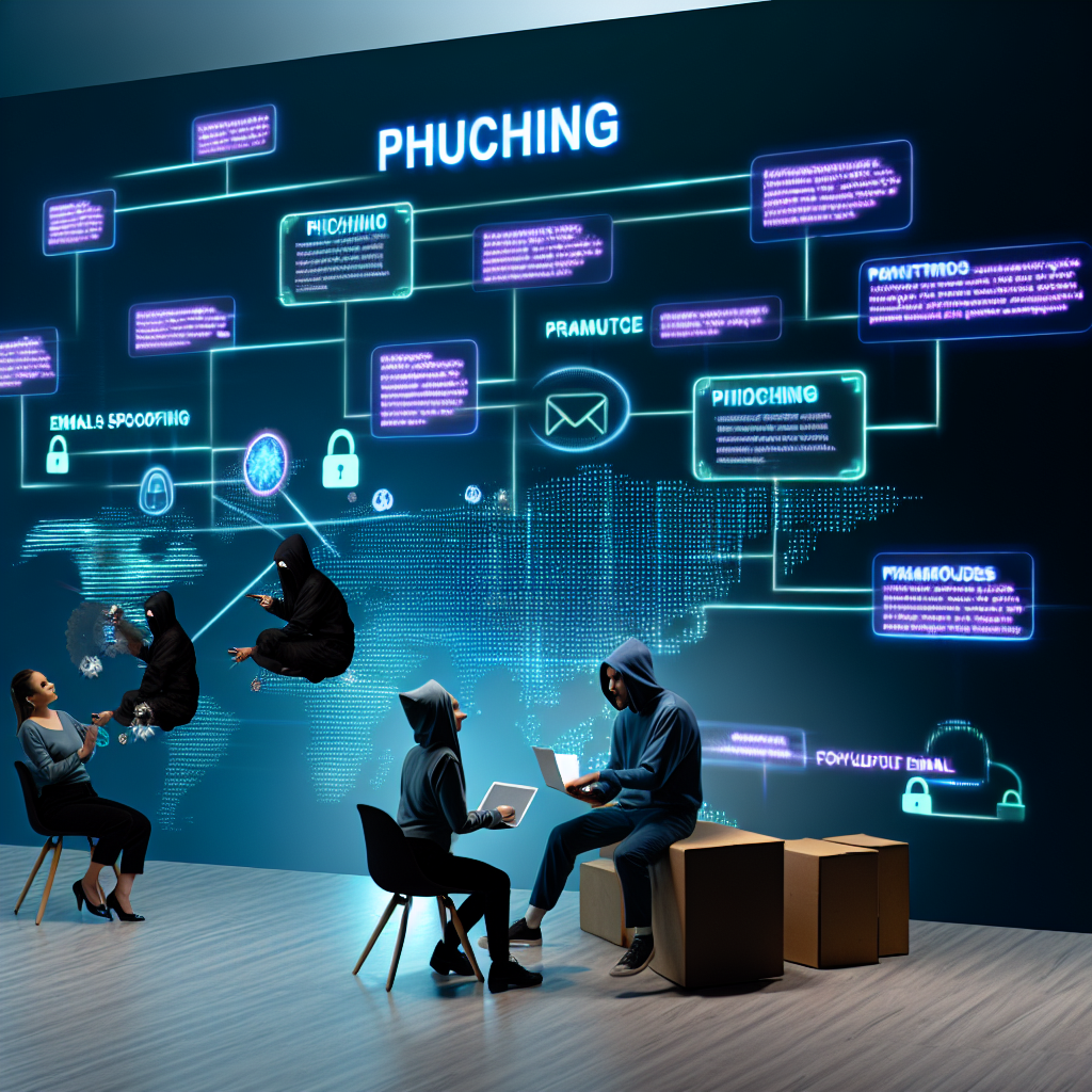 phishing-y-suplantacion-de-identidad-como-protegerte