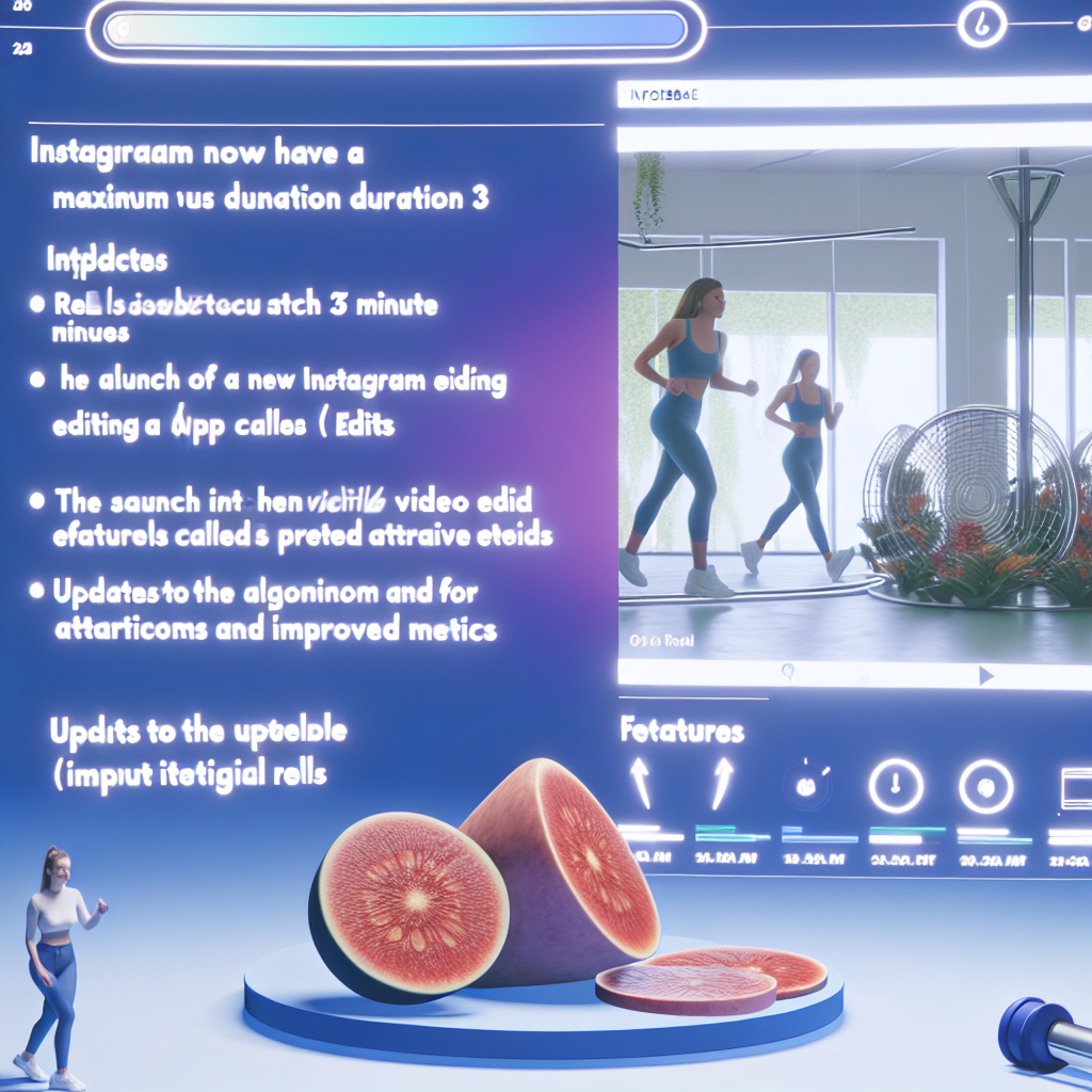 actualizaciones-de-instagram-reels-en-2025