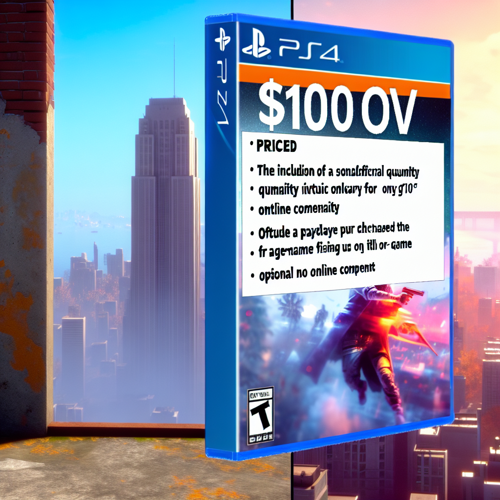 gta-vi-el-futuro-del-juego-y-su-posible-precio-elevado