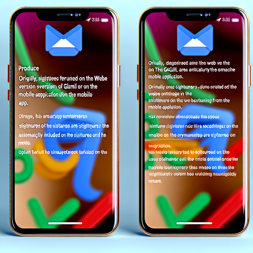 cambios-en-gmail-sincronizacion-de-firmas-entre-web-y-movil