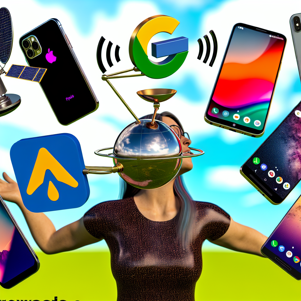 starlink-la-nueva-era-del-internet-gratuito-en-mexico