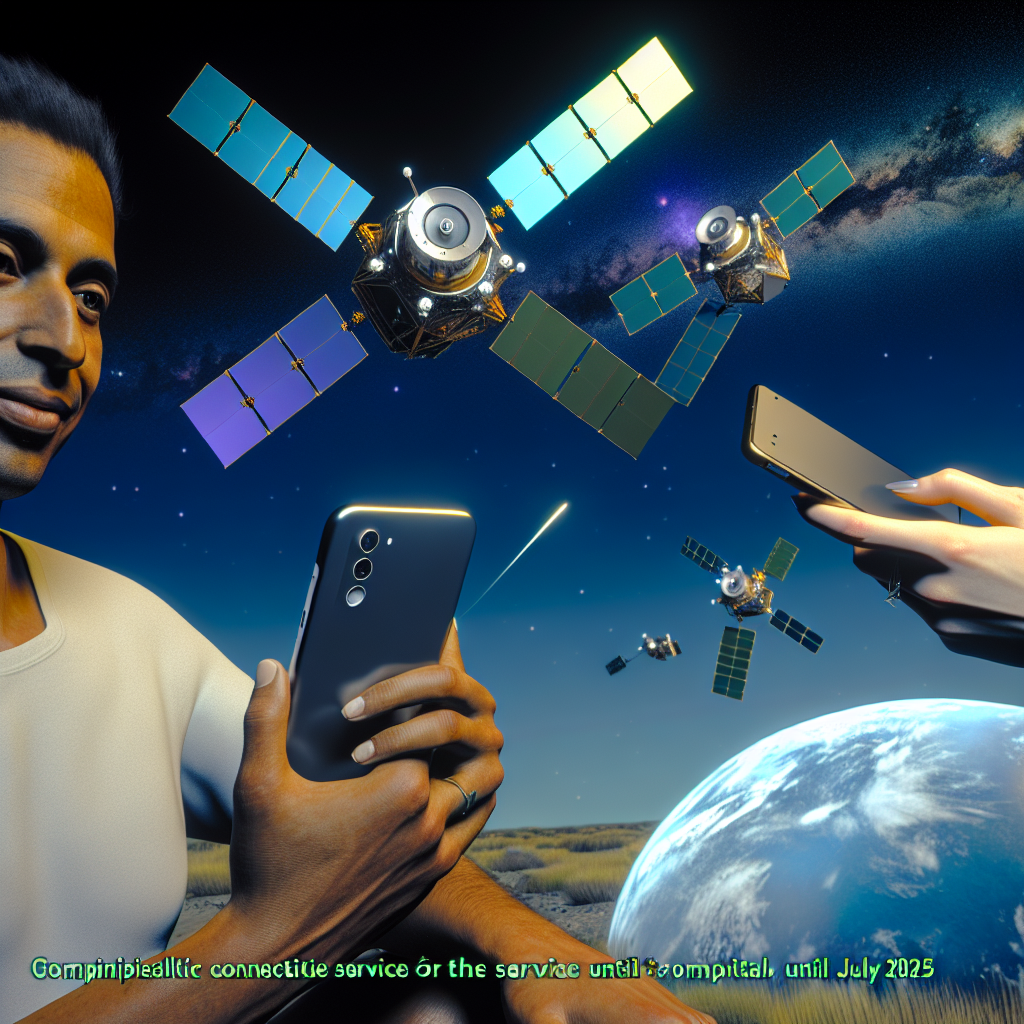 conectividad-satelital-starlink-t-mobile-revoluciona-la-comunicacion