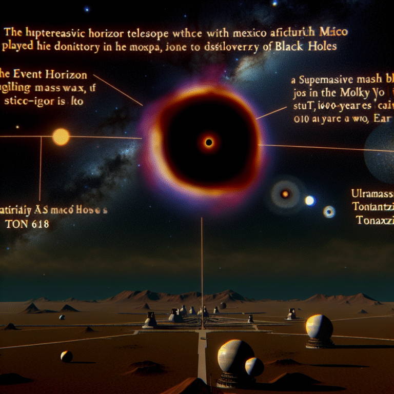 contribuciones-de-mexico-al-descubrimiento-de-agujeros-negros