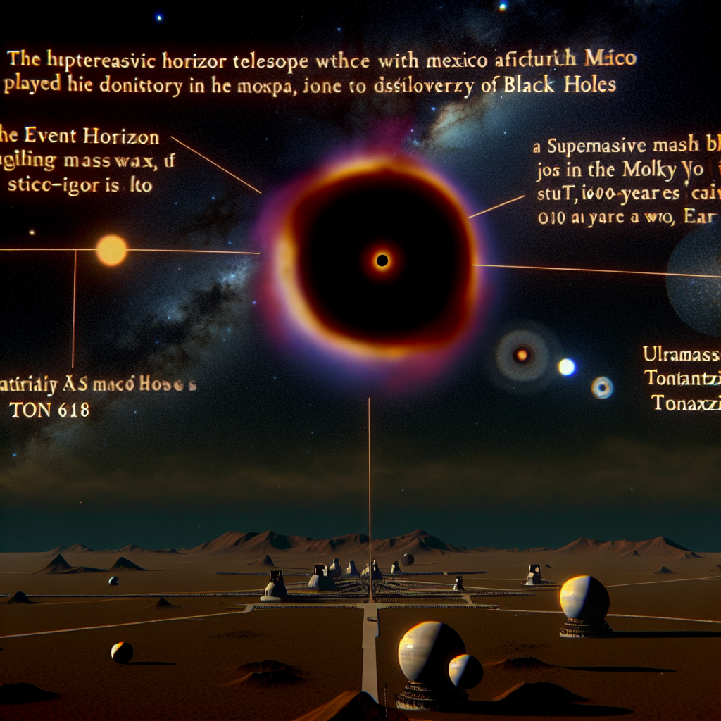 contribuciones-de-mexico-al-descubrimiento-de-agujeros-negros