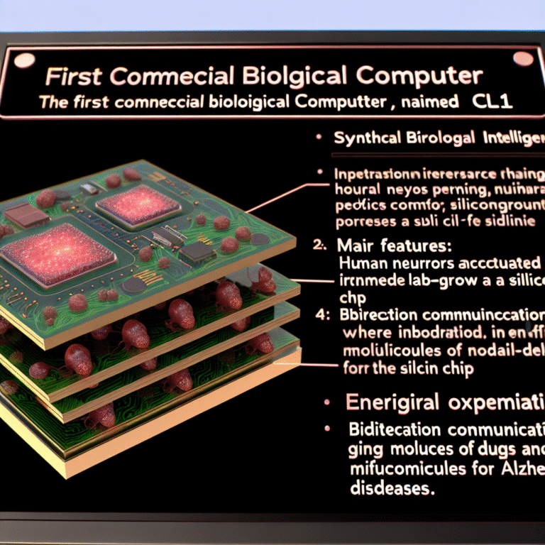 cl1-la-primera-computadora-biologica-comercial