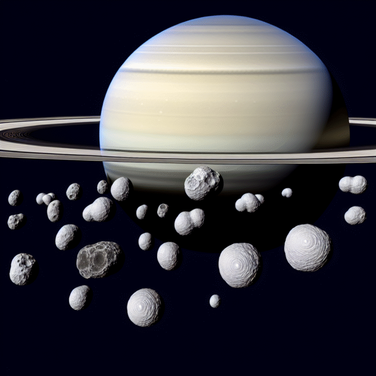 descubrimiento-de-128-nuevas-lunas-de-saturno