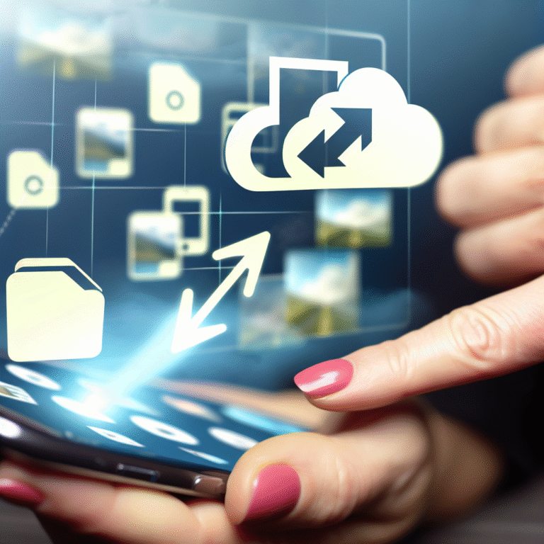 nueva-funcion-en-google-fotos-gestion-eficiente-de-almacenamiento