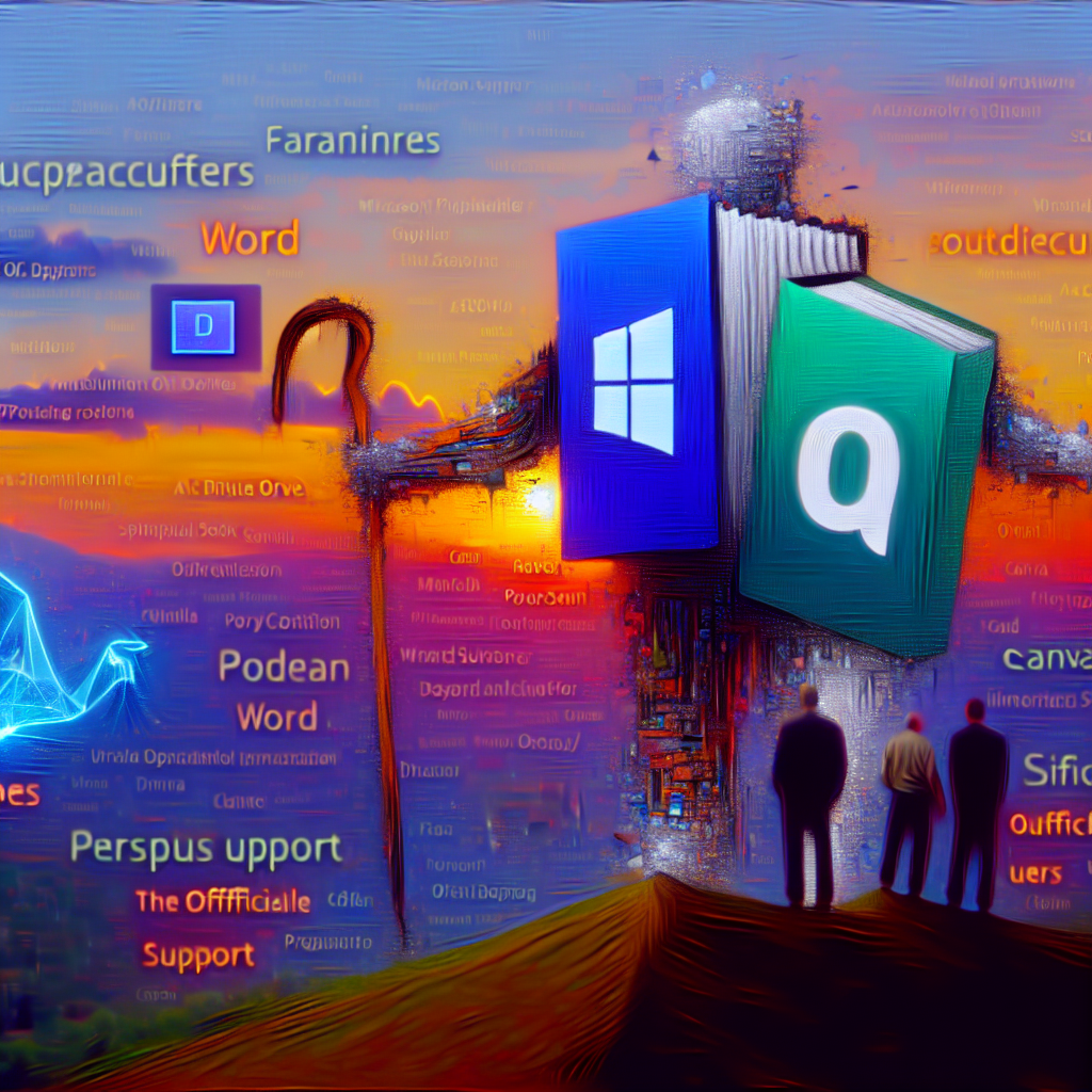 microsoft-anuncia-el-fin-de-soporte-para-publisher-en-2026